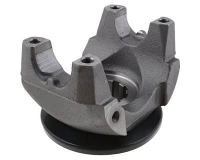 Dana Differential End Yoke