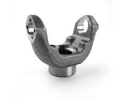 Dana End Yoke Assembly