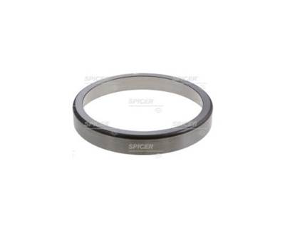 New Dana Tapered Roller Cup Bearing