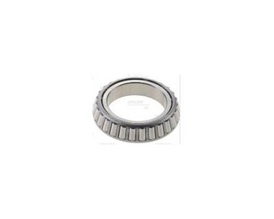 Dana Spicer Tapered Roller Cone Bearing