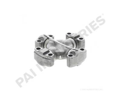 Dana U-Joint Driveshaft Part