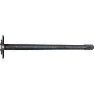 Spicer Driveshaft Part for a Eaton-Spicer 131428