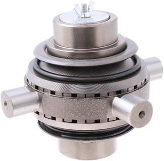 Spicer Driveshaft Part for a Eaton-Spicer S135