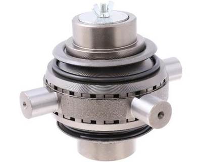 Eaton-Spicer S135 No Spin Differential Internal Lock