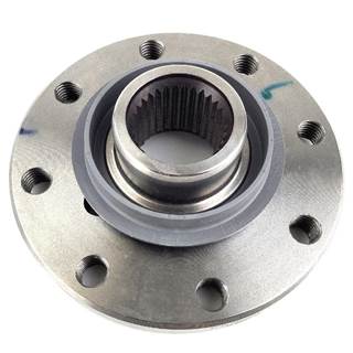 Ford Driveshaft Part for a Ford ALL