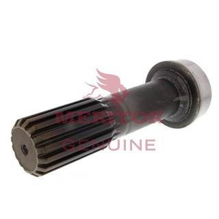Meritor Driveshaft Part for a Meritor 18N