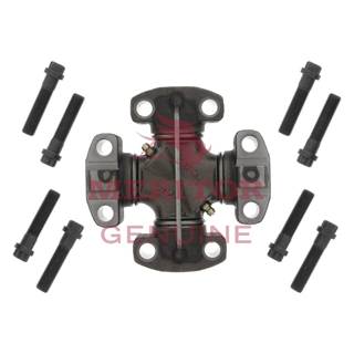 Meritor 58WB Driveshaft Part