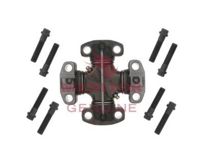 Meritor 58WB Center Parts Repair Kit U-Joint with Bolts & Washers