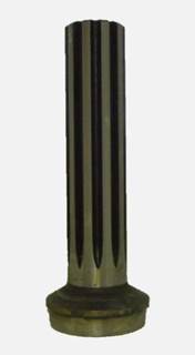 Meritor 72N Driveshaft Part