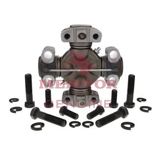 Meritor 72N Driveshaft Part