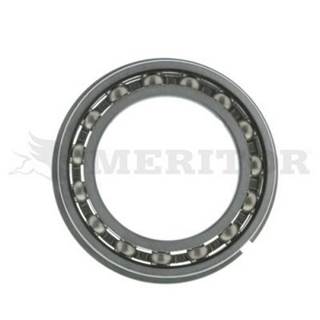 Meritor Driveshaft Part for a Meritor ALL