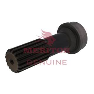 Meritor Driveshaft Part for a Meritor ALL
