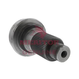 Meritor Driveshaft Part for a Meritor ALL