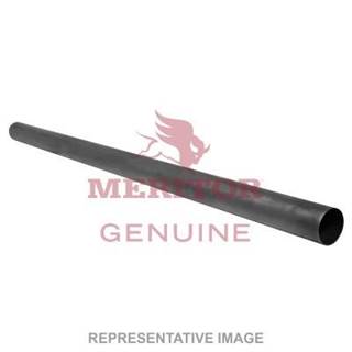 Meritor Driveshaft Part for a Meritor ALL