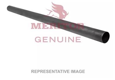 Meritor Driveshaft Part for a Meritor ALL