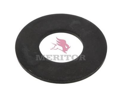 Meritor Driveshaft Part for a Meritor ALL