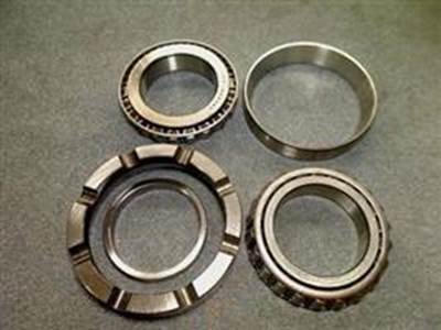 Meritor Driveshaft Part for a Meritor ALL