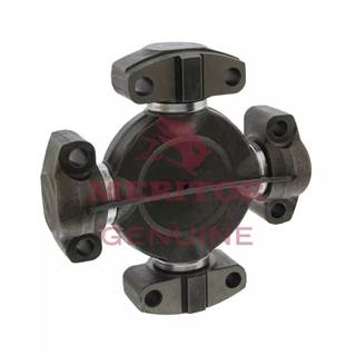 Meritor Driveshaft Part for a Meritor ALL