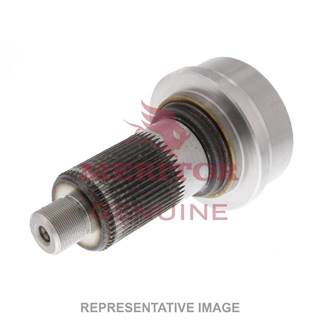 Meritor Driveshaft Part for a Meritor ALL