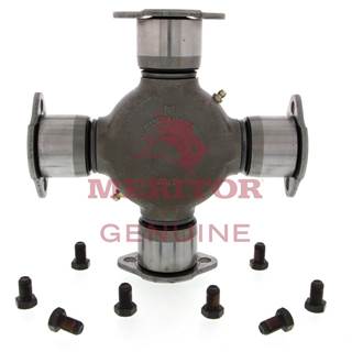 Meritor Driveshaft Part for a Meritor ALL