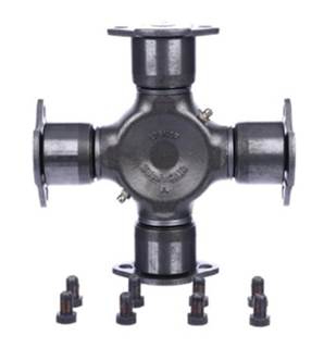 Meritor Driveshaft Part for a Meritor ALL