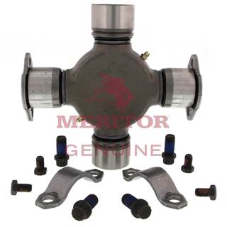 Meritor Driveshaft Part for a Meritor ALL