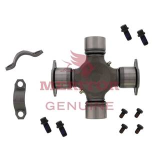 Meritor Driveshaft Part for a Meritor ALL