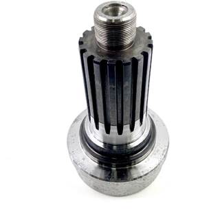 Meritor Driveshaft Part for a Meritor ALL