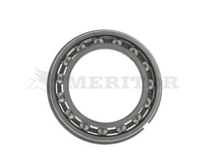 Meritor Bearing