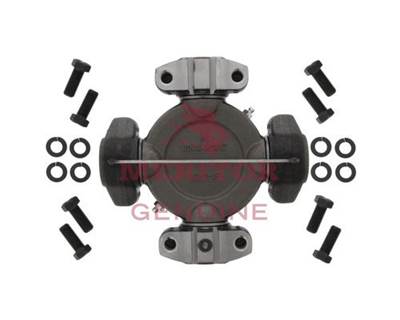 Meritor CTR Parts Kit
