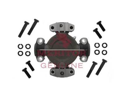 Meritor 92N Series U-Joint Kit, Wing and Round Bearing Type