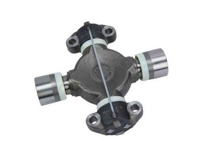 Meritor Rockwell U-Joint Assembly 25 Series RPL