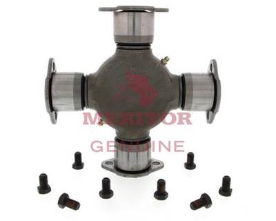 Meritor U Joint 1810 Full R, Part # ARV M281X