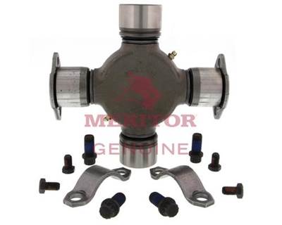 Meritor 1810 Half Round U Joint, Part # ARV M676X