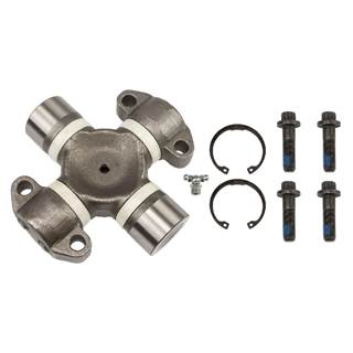 Meritor RPL20 Driveshaft Part