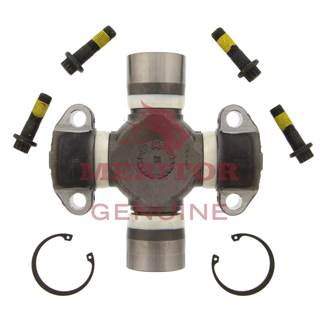 Meritor RPL20 Driveshaft Part