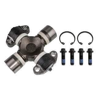 Meritor RPL20 Driveshaft Part