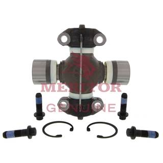 Meritor RPL20 Driveshaft Part