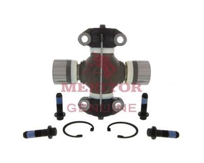 Meritor RPL20 Replacement U-Joint Kit