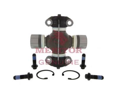 Meritor RPL20 Replacement U-Joint Kit