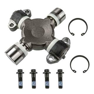 Meritor RPL25 Driveshaft Part