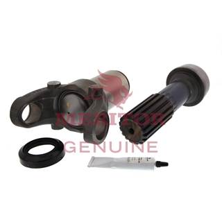 Meritor RPL25 Driveshaft Part
