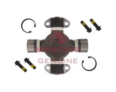 Meritor RPL25 Driveline U-Joint Assembly