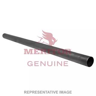 Meritor Driveshaft Part for a Meritor RPL35
