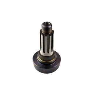 Spicer Driveshaft Part for a Spicer 1310