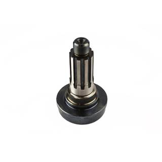Spicer Driveshaft Part for a Spicer 1310