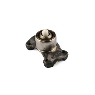 Spicer 1310 Driveshaft Part