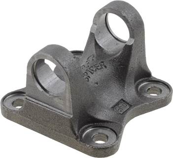 Spicer 1310 Driveshaft Part