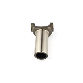 Spicer 1310 Driveshaft Part