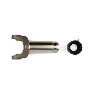 Spicer 1310 Driveshaft Part